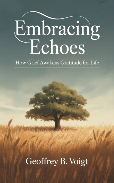 Embracing Echoes