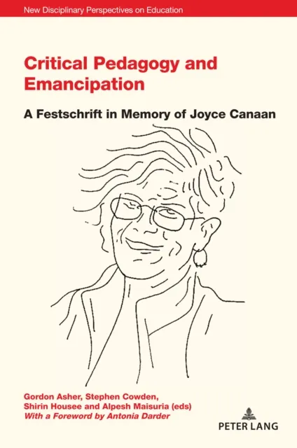 Critical Pedagogy and Emancipation