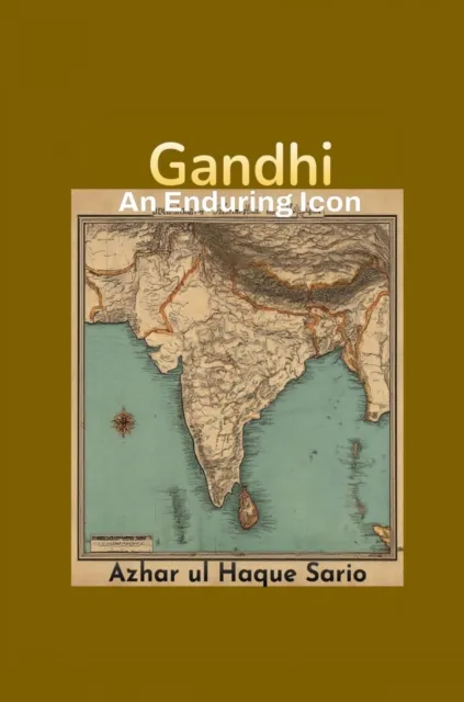 Gandhi