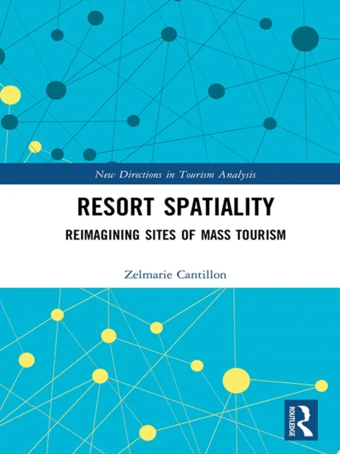 Resort Spatiality
