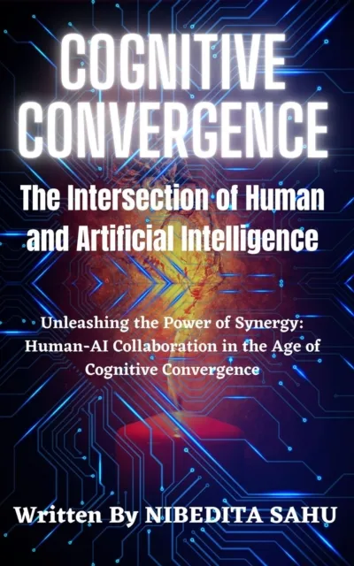Cognitive Convergence: The Intersection of Human and Artificial Intelligence