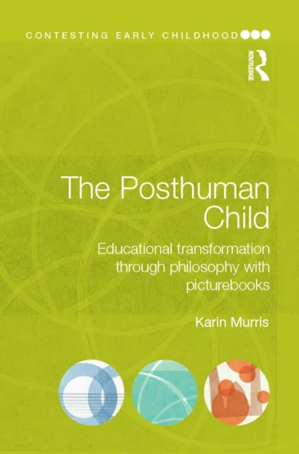Posthuman Child