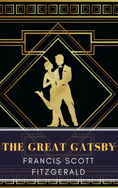 Great Gatsby