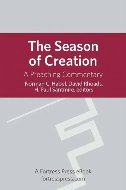 Season of Creation