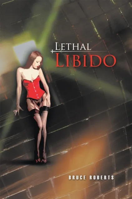 Lethal Libido
