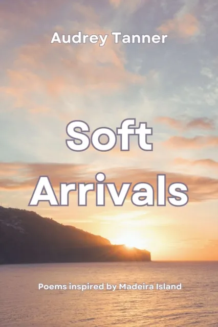 Soft Arrivals