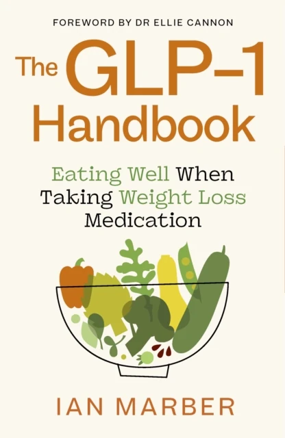 GLP-1 Handbook