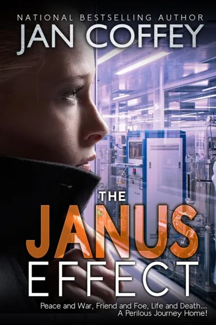 Janus Effect