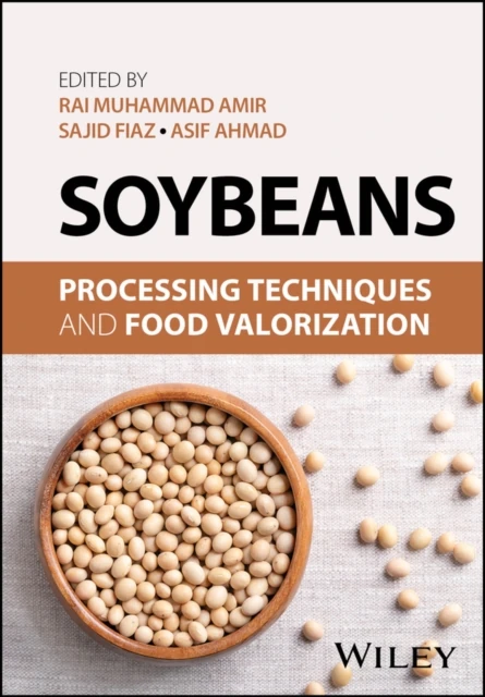 Soybeans