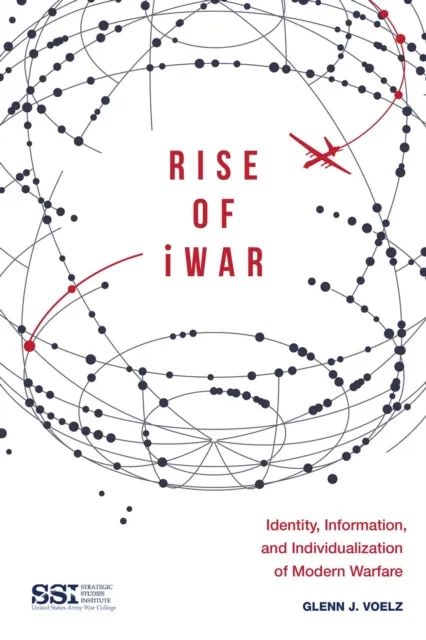 Rise of iWar