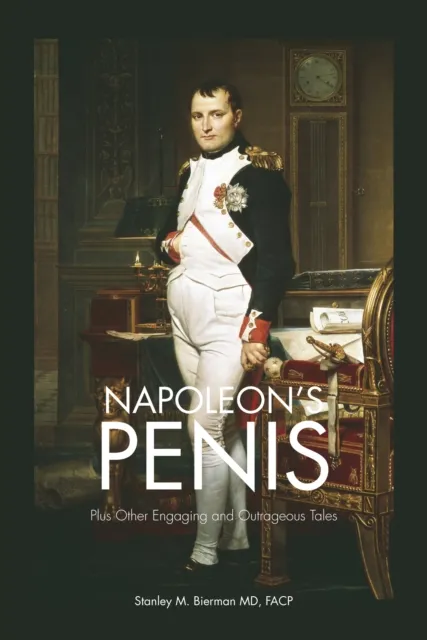 Napoleon's Penis