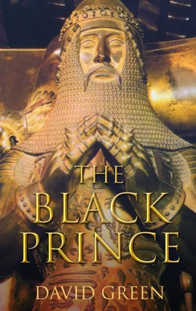 Black Prince