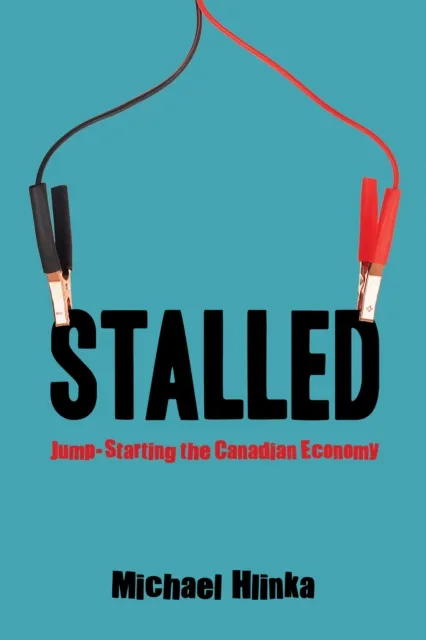 Stalled