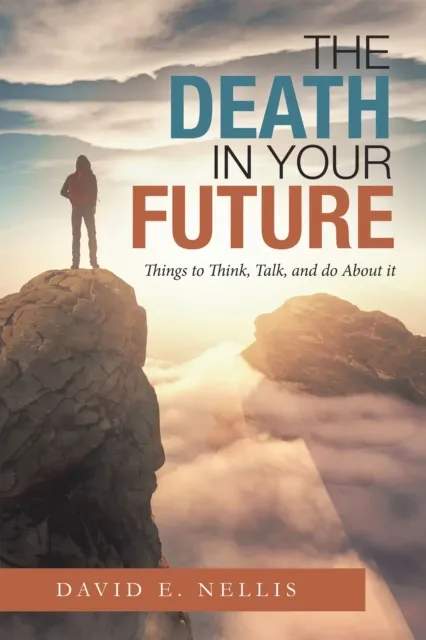 Death in Your Future