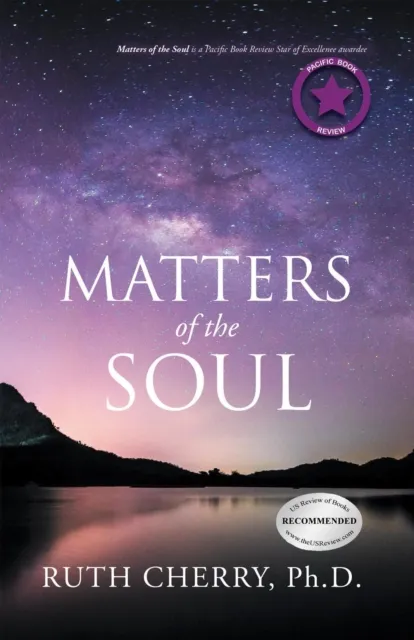 Matters of the Soul