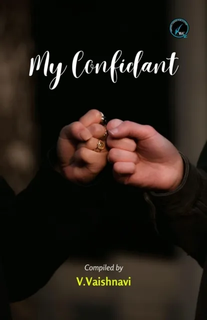 My confident