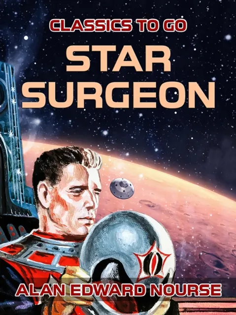 Star Surgeon