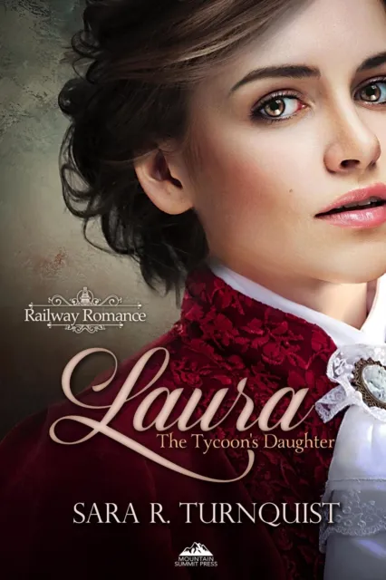 Laura, The Tycoon's Daughter