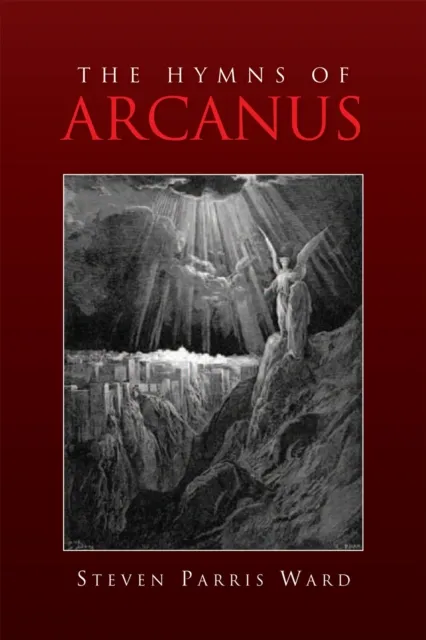 Hymns of Arcanus
