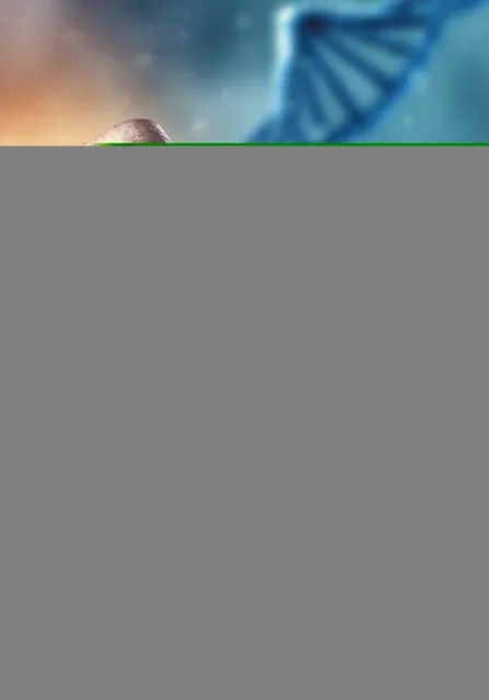 Allele Mining for Genomic Designing of Vegetable Crops