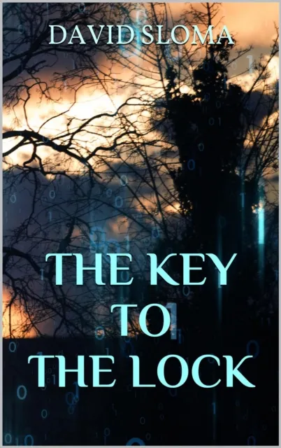 Key to the Lock