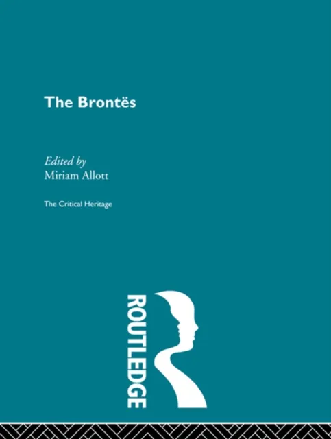 Brontes