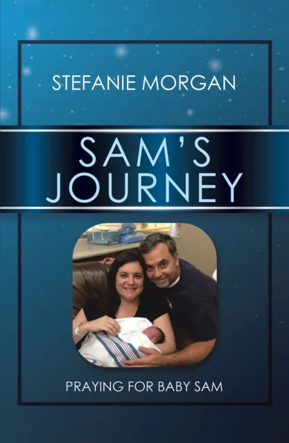 Sam'S Journey