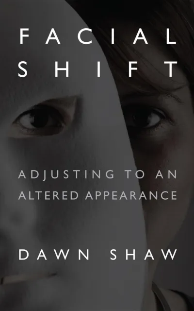 Facial Shift