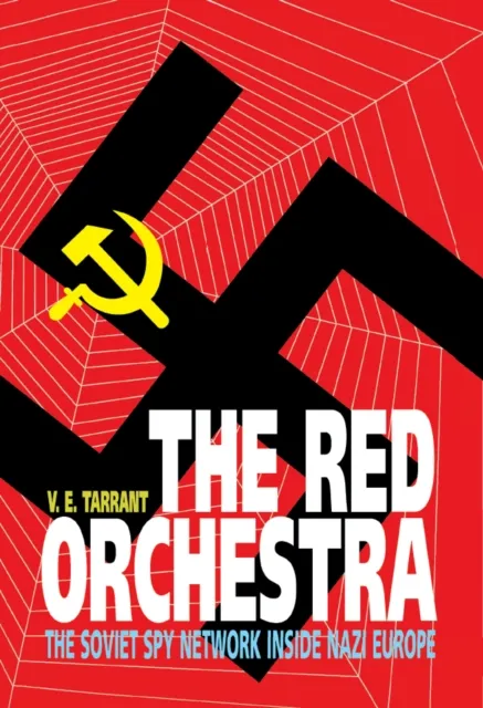 Red Orchestra