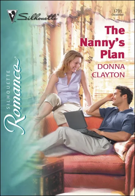 Nanny's Plan