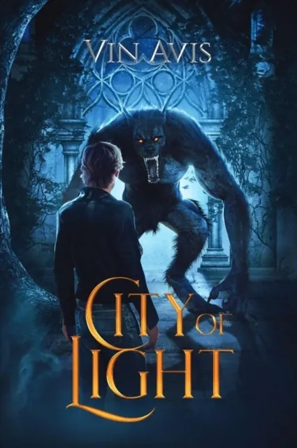 City of Light