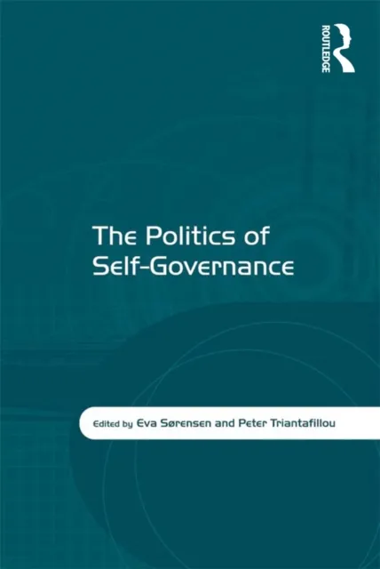 Politics of Self-Governance