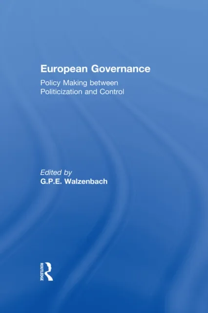 European Governance