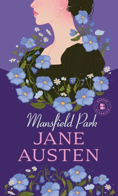 Mansfield Park