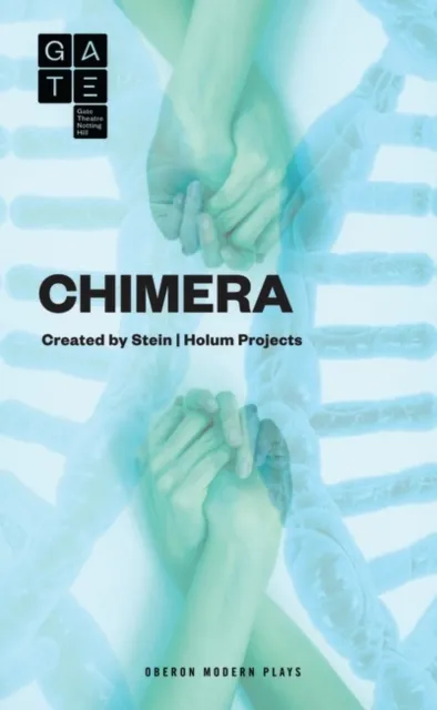 Chimera
