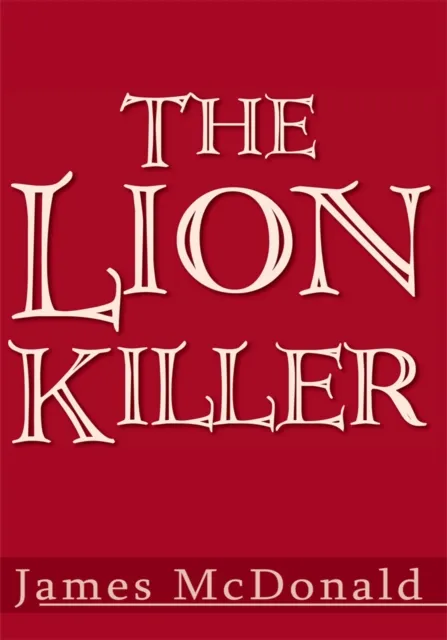 Lion Killer