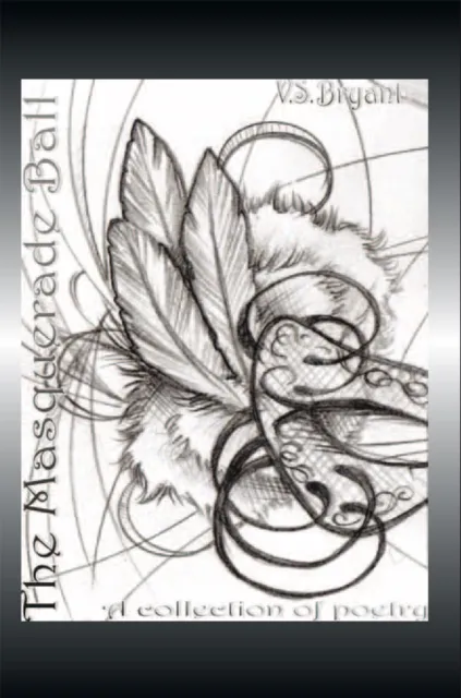 Masquerade Ball