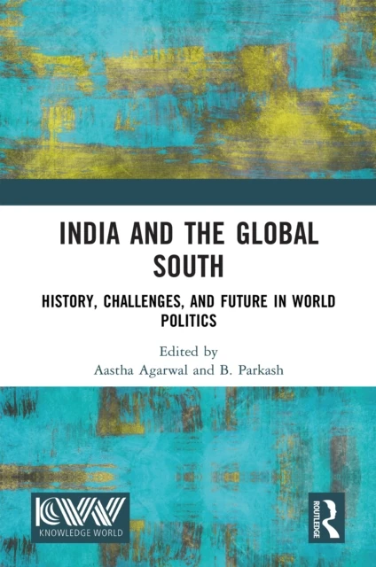 India and the Global South