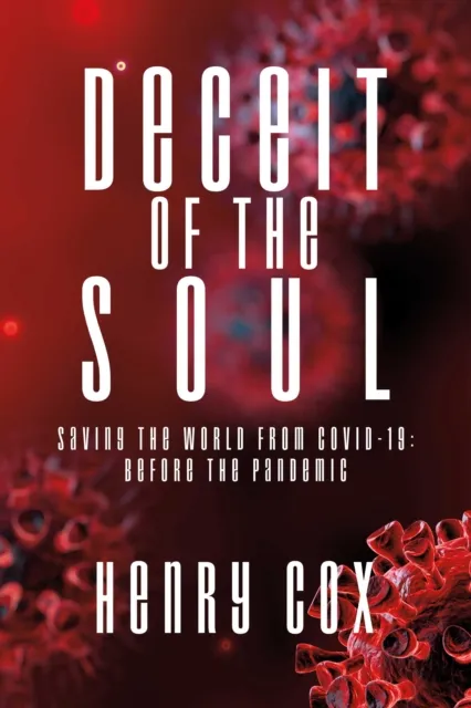 Deceit of the Soul