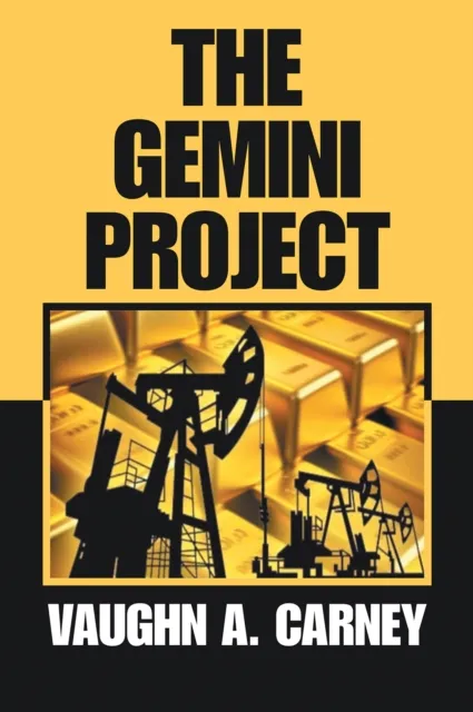 Gemini Project
