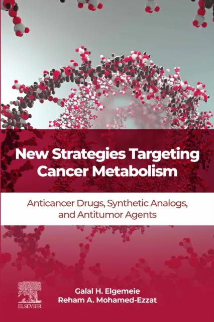 New Strategies Targeting Cancer Metabolism