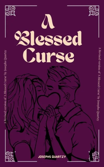 Blessed Curse