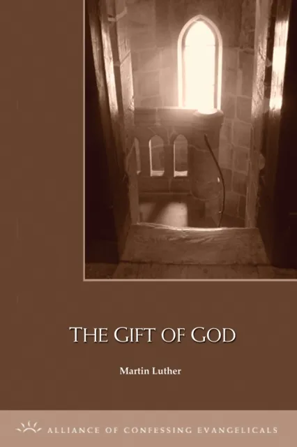 Gift of God
