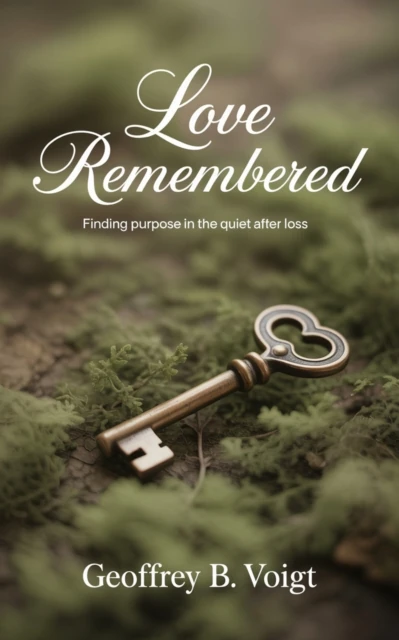 Love Remembered