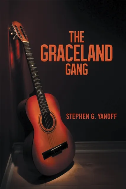 Graceland Gang
