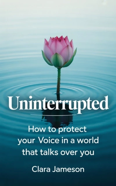 Uninterrupted