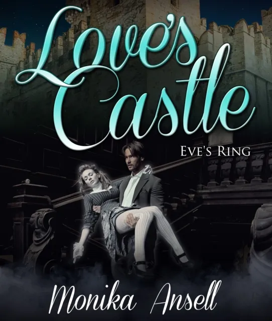 Love's Castle