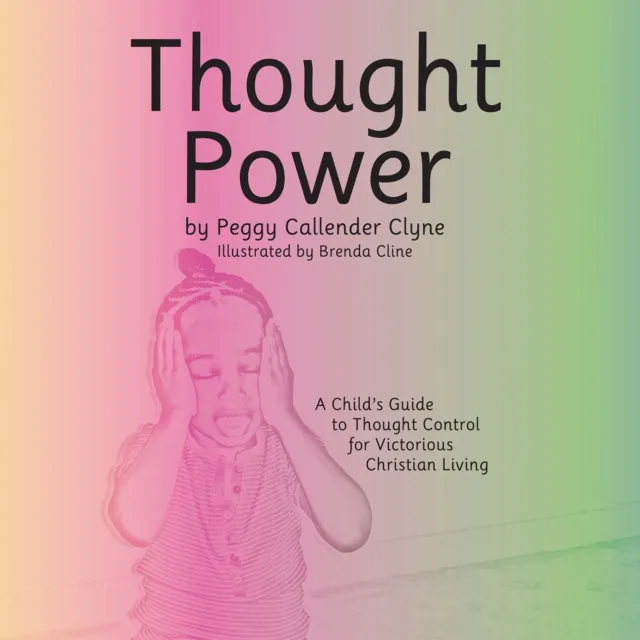 Thought Power