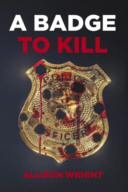 Badge To Kill