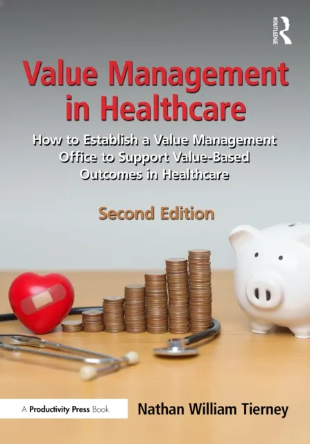 Value Management in Healthcare